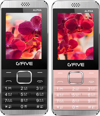 Gfive Alpha(Grey & Rose Gold) (Gfive) Mumbai Buy Online Gfive Alpha(Grey & Rose Gold) (Gfive) Mumbai Buy Online
