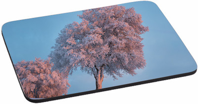 

PRINTHUBS Painting Designer | Printed Mouse Pad | High Quality Waterproof Coating Gaming Mouse Pad (Multicolor) -498 Mousepad(Multicolor)