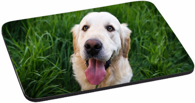 

PRINTHUBS Painting Designer | Printed Mouse Pad | High Quality Waterproof Coating Gaming Mouse Pad (Multicolor) -415 Mousepad(Multicolor)