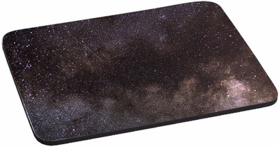 

PRINTHUBS Painting Designer | Printed Mouse Pad | High Quality Waterproof Coating Gaming Mouse Pad (Multicolor) -429 Mousepad(Multicolor)