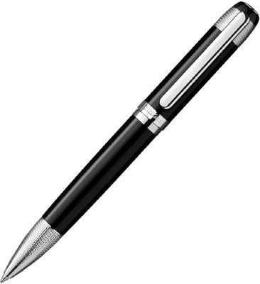 

laban MONTE CARLO Ball Pen