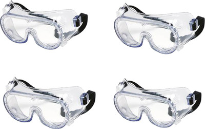 

JK MVSG04 Welding, Laboratory Safety Goggle(Free-size)