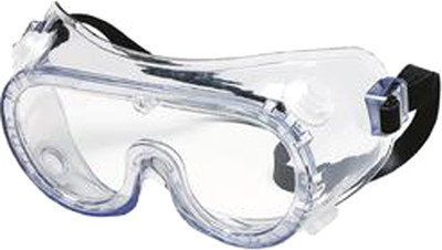

JK MVSG01 Laboratory, Welding Safety Goggle(Free-size)