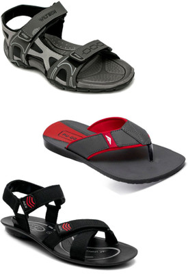 

Asian Men Multicolor Sandals