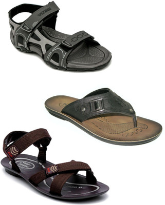 

Asian Men Multicolor Sandals