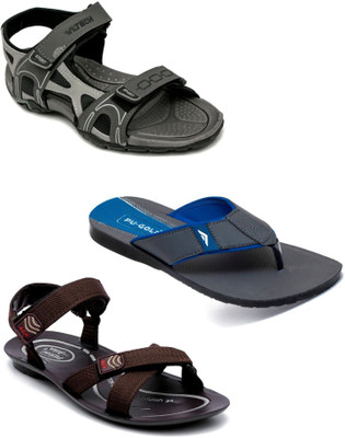 

Asian Men Multicolor Sandals