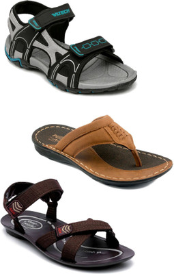 

Asian Men Multicolor Sandals