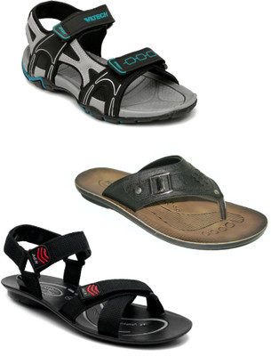 

Asian Men Multicolor Sandals