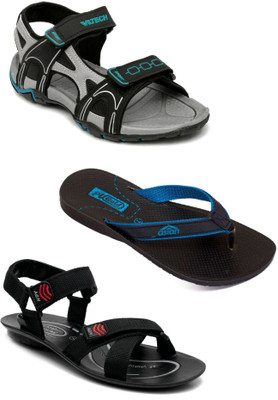 

Asian Men Multicolor Sandals