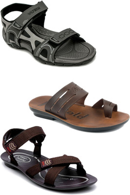 

Asian Men Multicolor Sandals