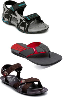 

Asian Men Multicolor Sandals