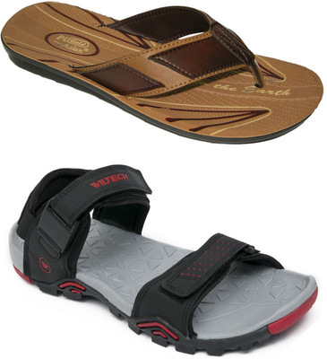 

Asian Men Multicolor Flats