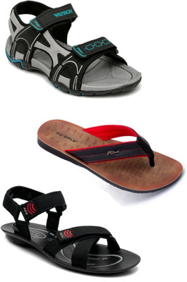 

Asian Men Multicolor Sandals