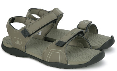 

ADIDAS Men BRANCH/CLAY/BRANCH Sports Sandals