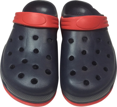 

HOCKWOOD Men Blue Sandals