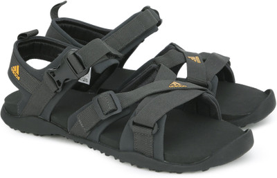 

ADIDAS Men CARBON/REAGOL/CBLACK Casual