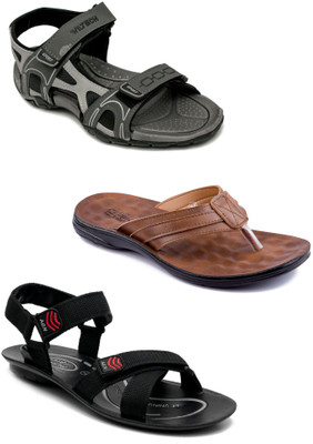 

Asian Men Multicolor Sandals