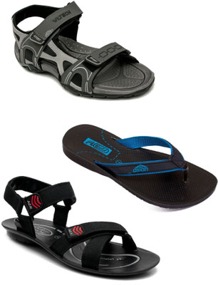 

Asian Men Multicolor Sandals