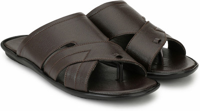 

Arthur Men Brown Sandals