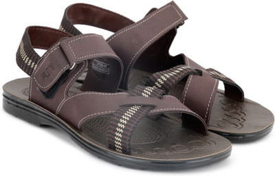 

Flite Men Brown Brown Casual