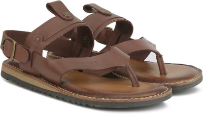 

Woods Men BROWN Casual