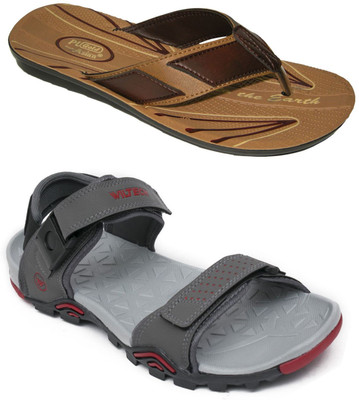 

Asian Men Multicolor Sandals