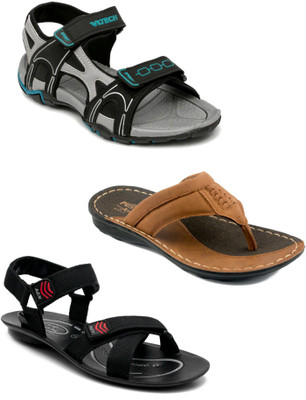 

Asian Men Multicolor Sandals