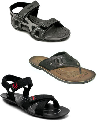 

Asian Men Multicolor Sandals
