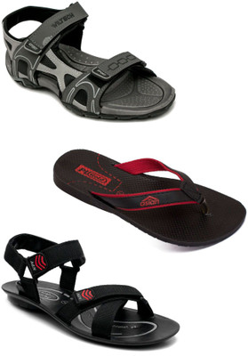 

Asian Men Multicolor Sandals