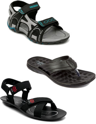 

Asian Men Multicolor Sandals