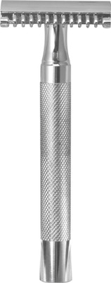 

Romer-7 Royal CR