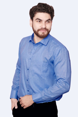 60% OFF on PUNEKAR COTTON KHADI Men's 