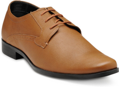

Franco leone 15054 Slip On For Men(Tan