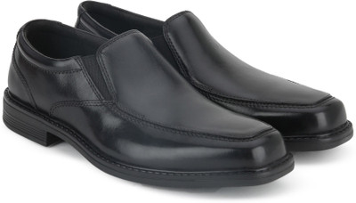

Clarks MENDON EASY Formal For Men(Black