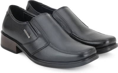 

Provogue Slip On For Men(Black