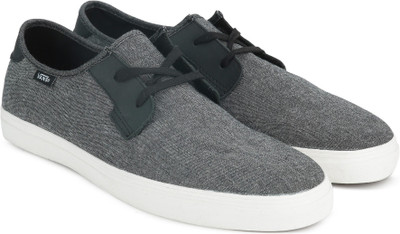 

Vans Michoacan SF Sneakers For Men(Grey