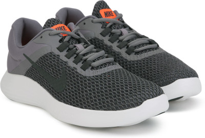 nike lunar converge 2 mens running shoes