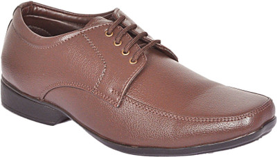 

Lakhani Vardaan Outdoors For Men(Brown