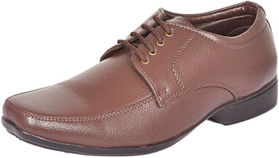 

Lakhani Vardaan Outdoors For Men(Brown
