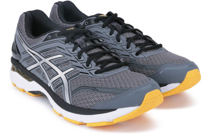 

Asics GT-2000 5 Running Shoe For Men(Multicolor, 9790