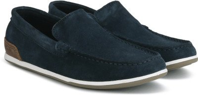 Clarks medly sun loafers sales