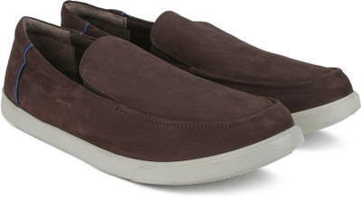 

Woodland Causal For Men(Brown, Rb brown