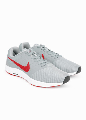 nike downshifter 7 price in india