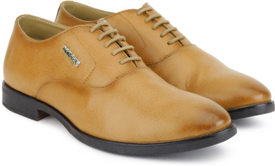 

Provogue Casual For Men(Tan
