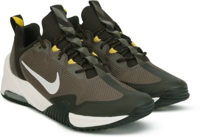 Nike AIR MAX GRIGORA Running Shoes For 