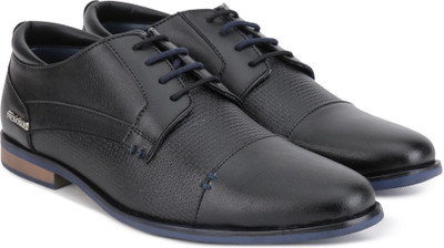 

Provogue Formal For Men(Black