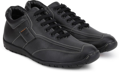 

Provogue casual For Men(Black