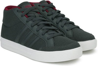 

ADIDAS Sneakers For Men(Olive, Carbon/carbon/cburgu