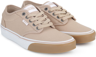 

Vans Atwood Sneakers For Men(Brown, Pink