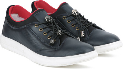 

Provogue Sneakers For Men(Navy